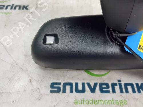 Rear mirror PEUGEOT 308 II (LB_, LP_, LW_, LH_, L3_) 1.2 VTi 72 | BP24164131I6 