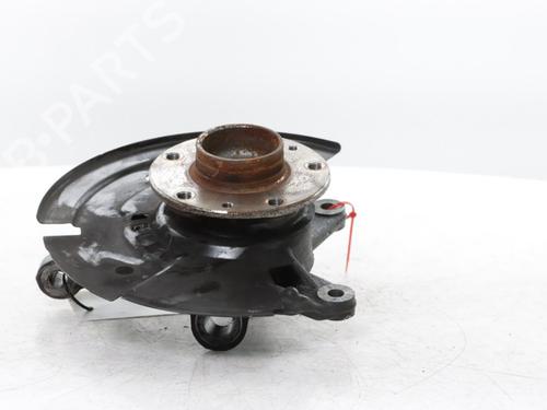 Right front steering knuckle RENAULT SYMBIOZ 1.6 E-Tech 145 | BP34423513M26  - Image 8
