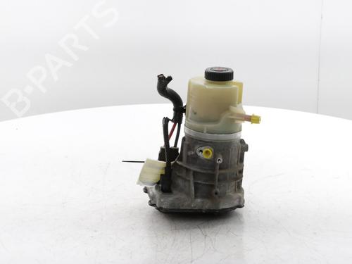 Steering pump RENAULT TRAFIC III Van (FG_) 2.0 dCi 120 (FGMN) | BP30185771M99