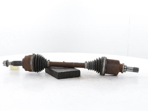 Used Left front driveshaft Left front driveshaft 37490305 37490305