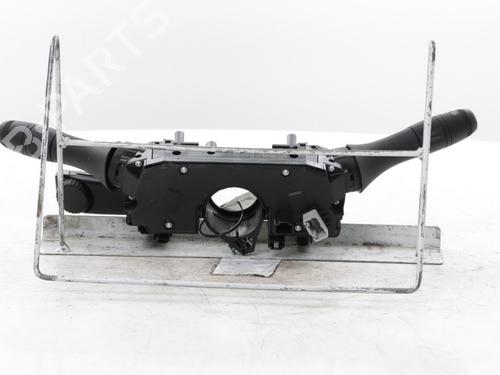 Ratstangsstang DACIA DUSTER (PYM_, PYN_) 1.2 TCe 130 | BP38110863I23 - Image 6