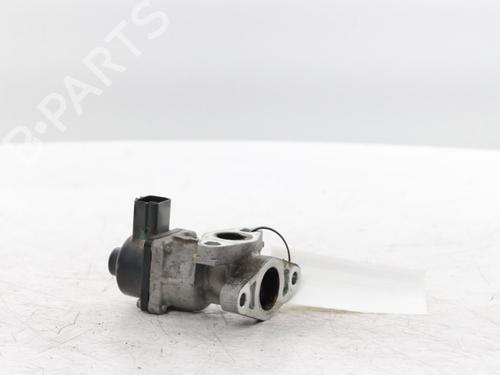 Used Egr Egr 34563667 34563667