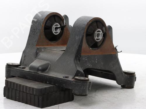 Engine mount RENAULT MASTER IV Van (F8__) BLUE DCI 170 (F8M4) | BP34566286M89 - Image 7