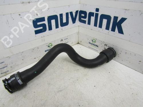 Used Pipe Pipe 34562330 34562330