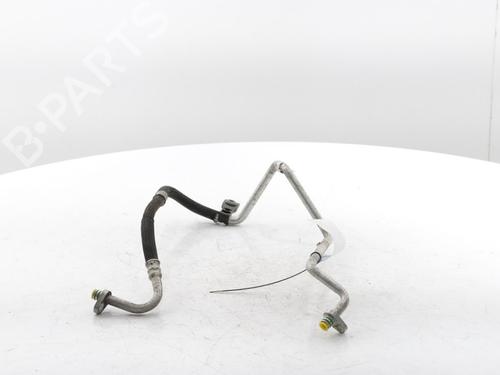 AC pipe PEUGEOT 208 I (CA_, CC_) 1.2 VTI 82 | BP29241347M126 