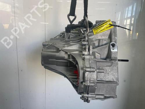 Gearbox RENAULT CAPTUR II (HF_) TCe 130 (HFMF) | BP40542524M3 - Image 5