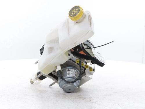 Used Servo brake Servo brake 34423478 34423478
