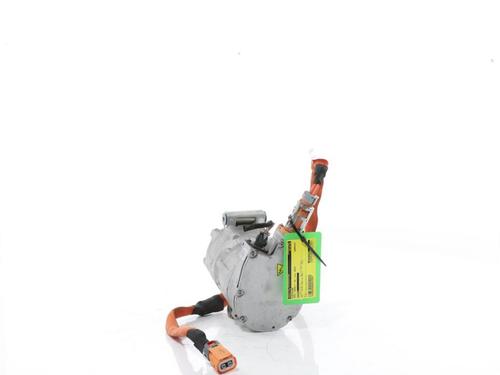 AC compressor OPEL CORSA F (P2JO) CORSA-e (68) | BP28288571M34 