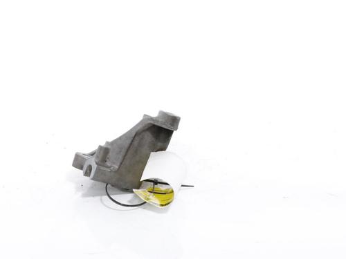 Engine mount DACIA DUSTER (HM_) 1.0 LPG (HMMT) | BP27287625M89 - Image 6