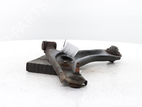 Left front steering knuckle PEUGEOT 108 1.0 VTi | BP37072102M25 - Image 9