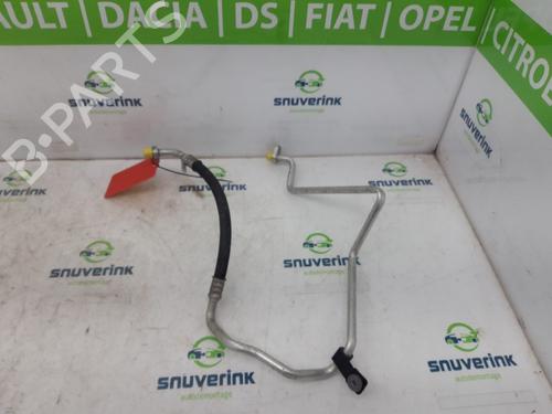 AC pipe CITROËN C3 AIRCROSS II (2R_, 2C_) 1.2 PureTech 82 (2RHMRC, 2RHMZB) | BP18950406M126 
