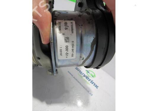 Servo brake RENAULT ZOE Hatchback Van (BFM_) Electric (BFMC, BFMD) | BP40569904M42 - Image 6