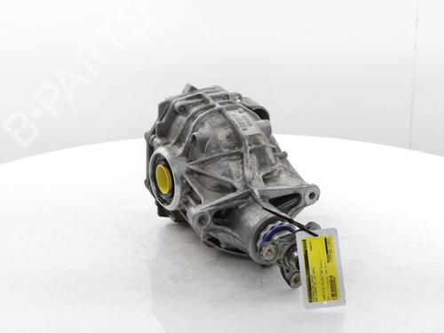 Differensial bakvogn BMW 3 (G20, G80, G28) 330 i | BP30866647M24
