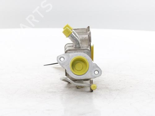 Egr DACIA DUSTER (PYM_, PYN_) 1.2 TCe 130 | BP39507471M69 - Image 3