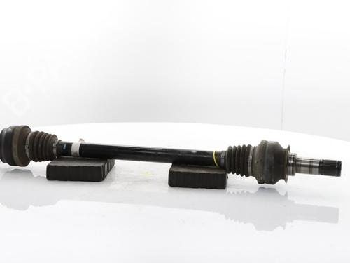 Left rear driveshaft ALFA ROMEO GIULIA (952_) 2.2 D (952AFA25, 952AFM25, 952ALA25) | BP39618909M40 - Image 6