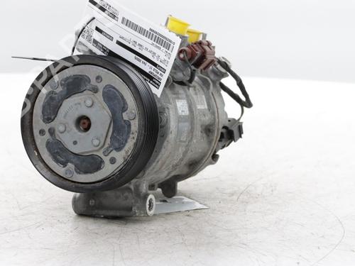 AC compressor VW POLO VI (AW1, BZ1, AE1) 1.0 TSI | BP35814913M34  - Image 9
