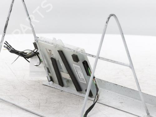 Electronic module BMW X1 (U11) xDrive 25 e Plug-in-Hybrid | BP34564345M83  - Image 7