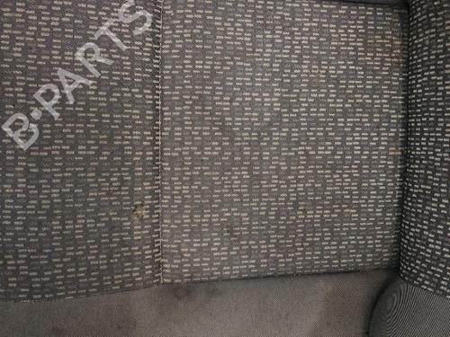 Right front seat DACIA LOGAN MCV (KS_) 1.6 16V (KS0L, KS0M, KS0P, KS1S) | BP24165586C16 - Image 2
