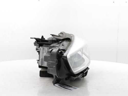Left headlight BMW 1 (F40) 118 i | BP33697296C28 - Image 9