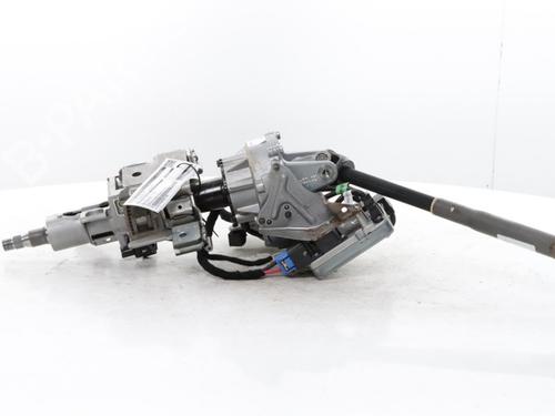 Steering column JEEP COMPASS (MP, M6, MV, M7) 1.3 | BP38264128M21 - Image 6