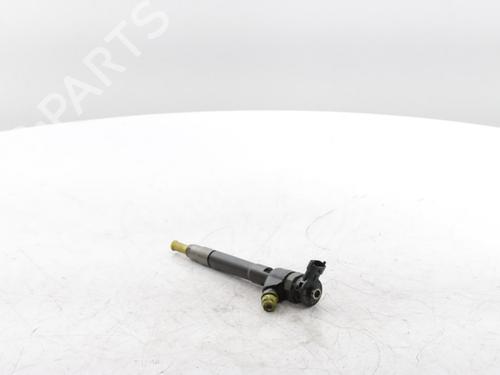 Injector RENAULT TRAFIC III Van (FG_) 1.6 dCi 95 (FGMJ, FGMR) | BP29426834M100 - Image 2
