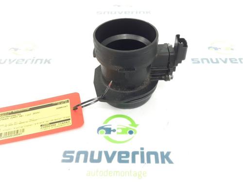 mass-air-flow-sensor-citroen-jumpy-ii-van-20-hdi-125-9681917980-1920rl-2007-2008-2009-2010-2011-2012-2013-2014-2015-2016-18132104 main image