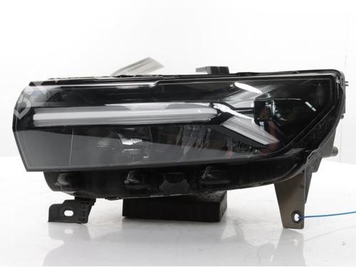 left-headlight-dacia-duster-pym_-pyn_-2023-39267692 main image