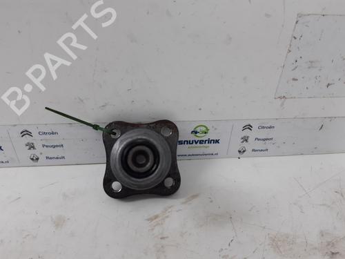 rear-axle-renault-clio-iv-bh_-15-dci-90-430429377r-2012-2013-2014-2015-2016-2017-2018-2019-2020-2021-13190520 main image