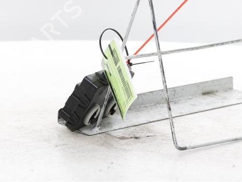 Electronic module OPEL ASTRA L (OV5) Astra-e (F3ZKWZ) | BP40587877M83  - Image 5