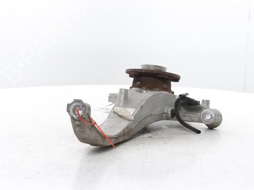 Right front steering knuckle VOLVO V60 II (225) T6 Plug-in Hybrid AWD | BP38234643M26 - Image 4