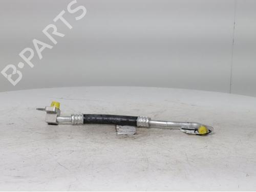AC pipe VOLVO EX30 (416) Performance AWD | BP40587654M126 - Image 6