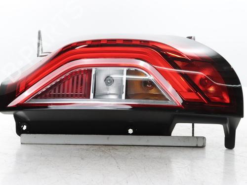 Used Right taillight Right taillight 36966930 36966930