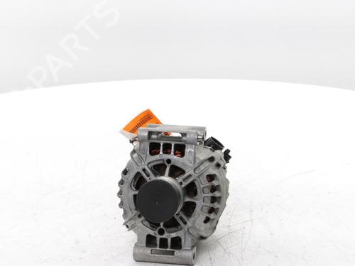 Alternator CITROËN C4 II (NC_) 1.6 VTi 120 (NC5FS0, NC5FS9) | BP36949210M7  - Image 6