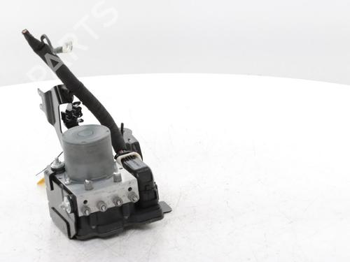 ABS pump RENAULT CLIO V (B7_) 1.0 TCe 100 (B7MT) | BP29899551M43
