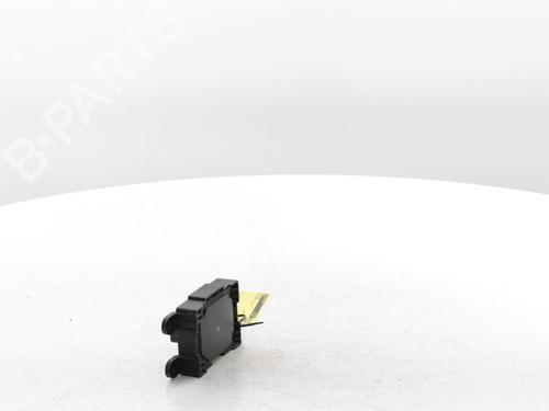 Electronic module DACIA SANDERO III 1.0 SCe 65 | BP33696303M83 - Image 9