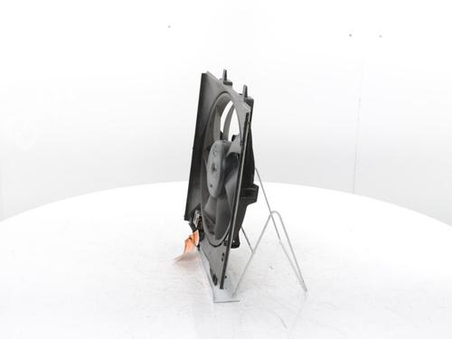 Electronic module CITROËN C3 III (SX) 1.2 PureTech 82 | BP30186222M83 