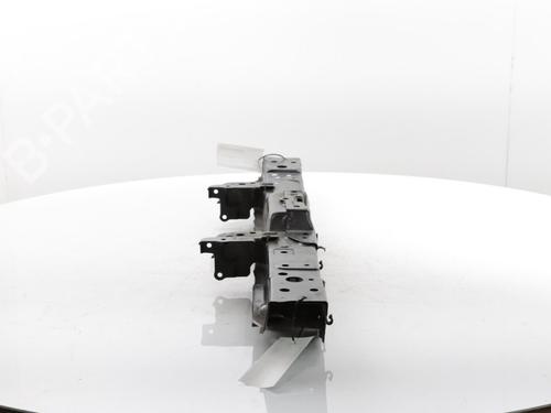 Frontplade/Frontkurv TOYOTA RAV 4 V (_A5_, _H5_) 2.5 Hybrid AWD (AXAH54, AXAL54) | BP28288887C72 - Image 3