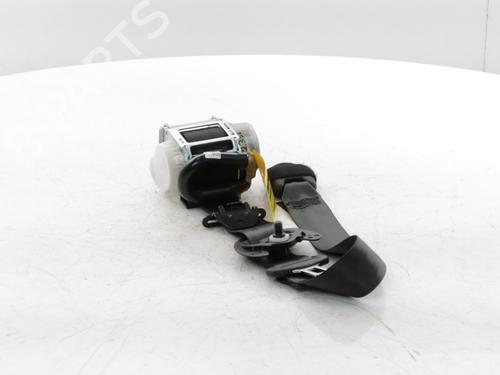 Front left seatbelt RENAULT AUSTRAL TCe 160 (HGMJ) | BP29426658I26 - Image 2