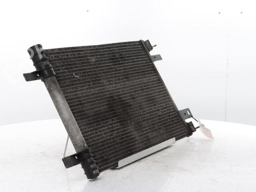 AC radiator CITROËN C4 Picasso II 1.2 THP 130 | BP36538128M32 - Image 9