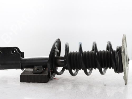 Used Right front shock absorber OPEL VIVARO C Van (K0) 1.5 (102 hp) 31960610