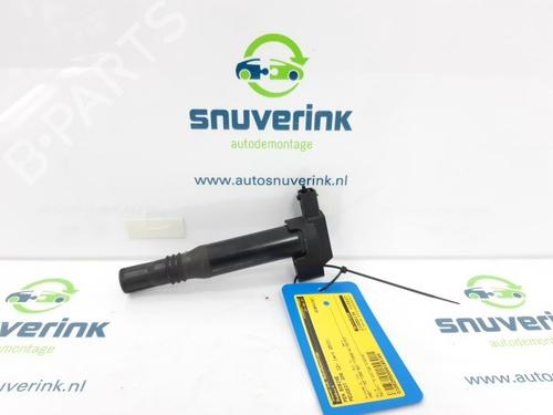 Used Ignition coil Ignition coil 13324342 13324342