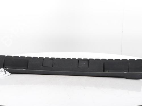 Boot lining BMW 1 (F40) 118 i | BP34563622I3 - Image 6