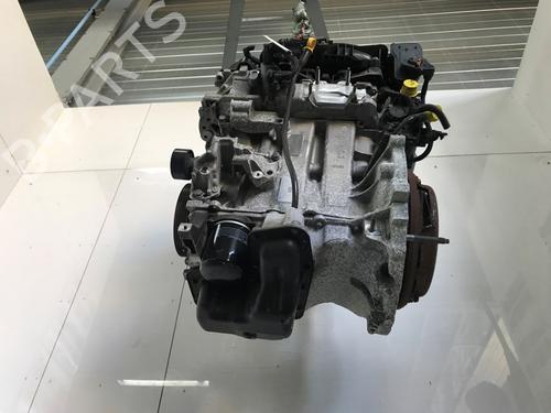 Engine PEUGEOT 208 I (CA_, CC_) 1.2 VTI 82 | BP37461776M1 - Image 6