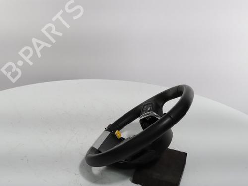 Steering wheel CITROËN C4 III (BA_, BB_, BC_) 1.2 PureTech 130 (BAHNSA, BAHNSB) | BP34562655C49 - Image 4