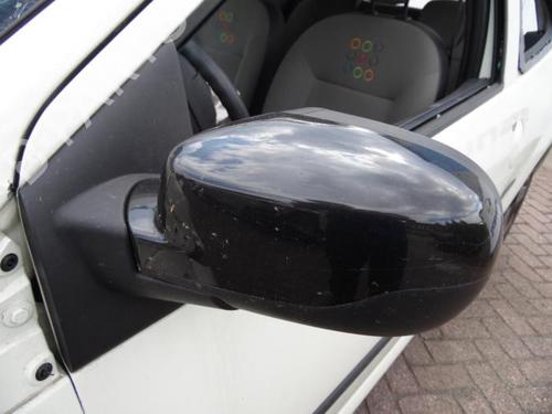ABS pump RENAULT TWINGO II (CN0_) 1.2 16V (CN04, CN0B) | BP40569479M43 - Image 5