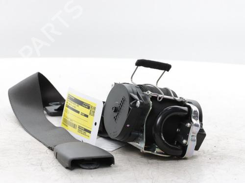 Front right seatbelt BMW 1 (F40) 118 d | BP35756225I25 - Image 7