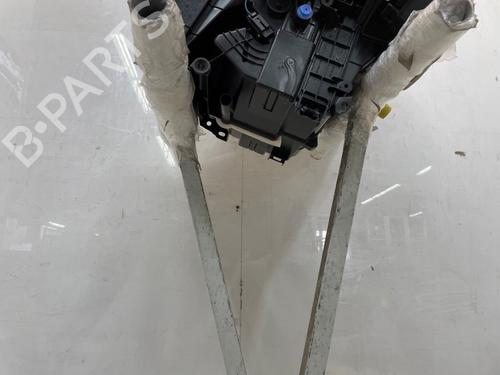 Heater matrix box RENAULT CAPTUR II (HF_) E-TECH 145 (HFMU) | BP33845969M61 - Image 5