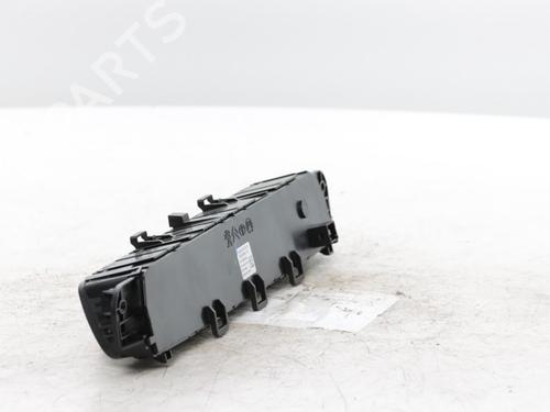 Climate control OPEL VIVARO C Van (K0) VIVARO-E | BP36779944I5 - Image 4