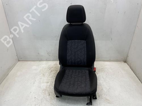 Used Right front seat OPEL ASTRA K Sports Tourer (B16) 1.0 Turbo (35) (105 hp) 29827924