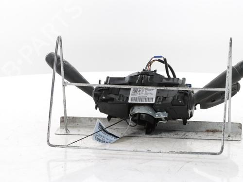 Ratstangsstang PEUGEOT EXPERT Van (V_) 2.0 BlueHDi 120 | BP39716806I23  - Image 7